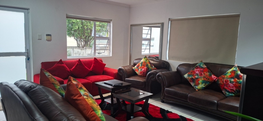 3 Bedroom Property for Sale in Abbotsford Eastern Cape